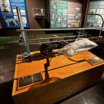 2023OTRA_433 (May 04, 2023)